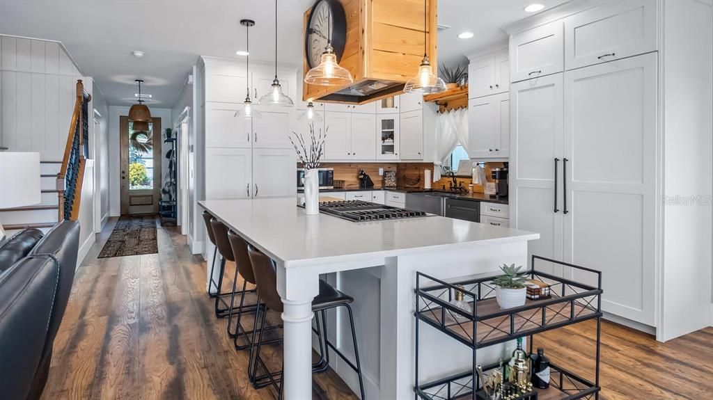 For Sale: $1,449,000 (4 beds, 4 baths, 3220 Square Feet)