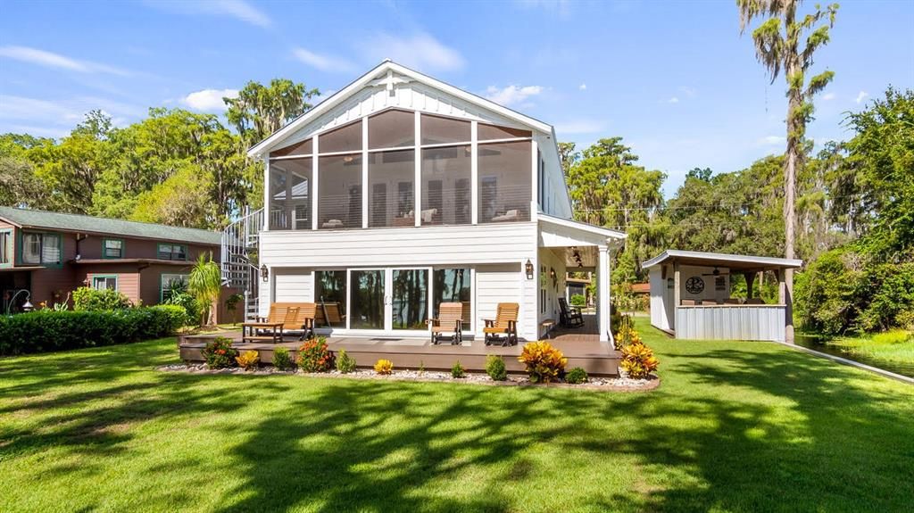 For Sale: $1,449,000 (4 beds, 4 baths, 3220 Square Feet)