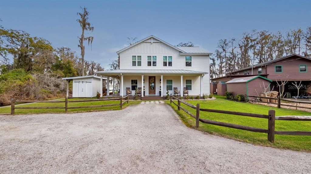 For Sale: $1,449,000 (4 beds, 4 baths, 3220 Square Feet)