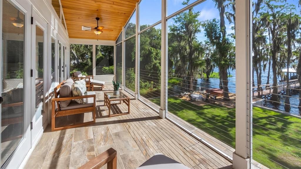 For Sale: $1,449,000 (4 beds, 4 baths, 3220 Square Feet)