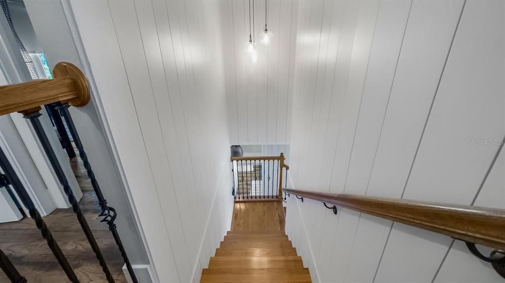 For Sale: $1,449,000 (4 beds, 4 baths, 3220 Square Feet)