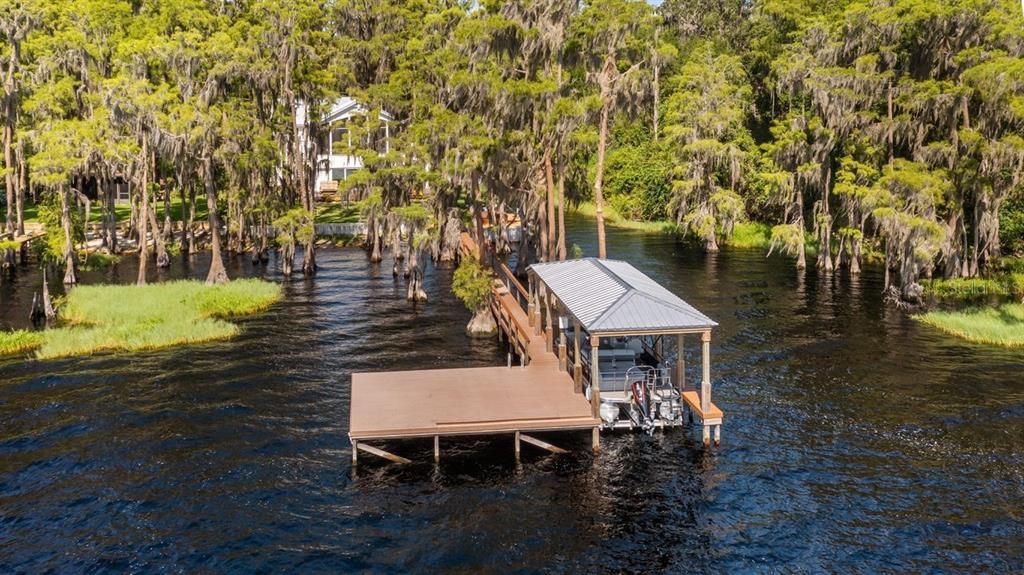 For Sale: $1,449,000 (4 beds, 4 baths, 3220 Square Feet)