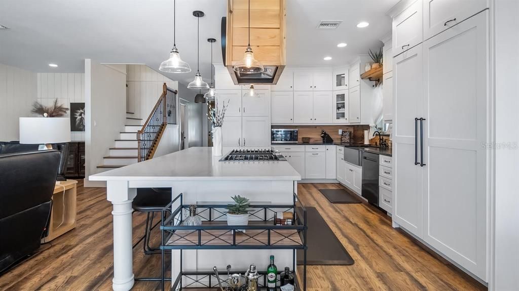 For Sale: $1,449,000 (4 beds, 4 baths, 3220 Square Feet)