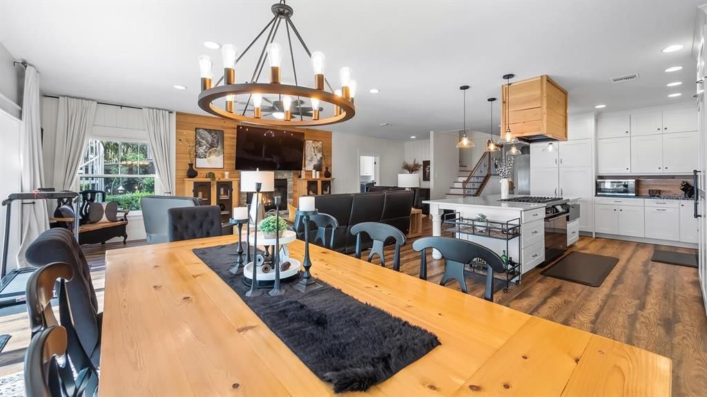 For Sale: $1,449,000 (4 beds, 4 baths, 3220 Square Feet)