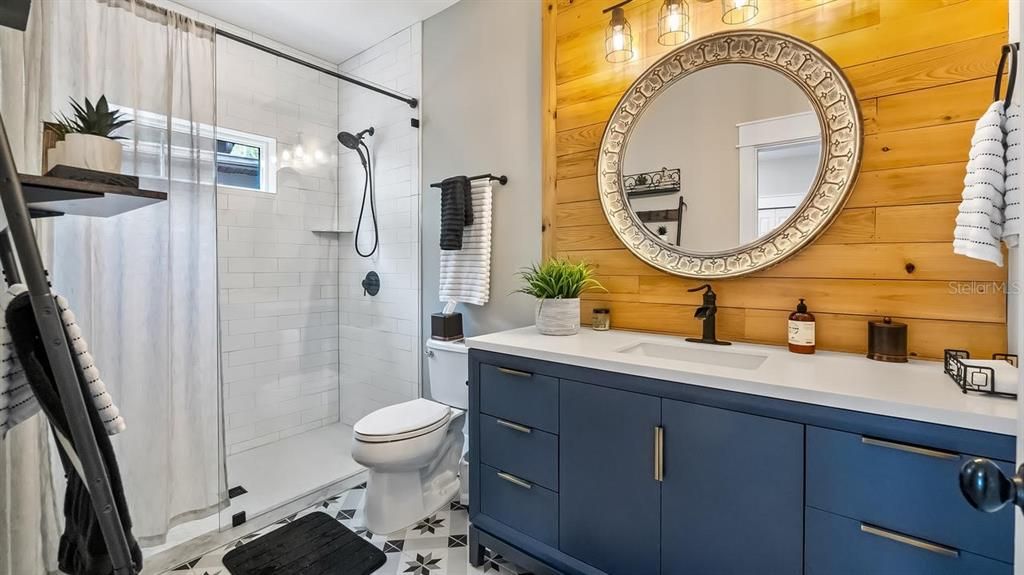 For Sale: $1,449,000 (4 beds, 4 baths, 3220 Square Feet)