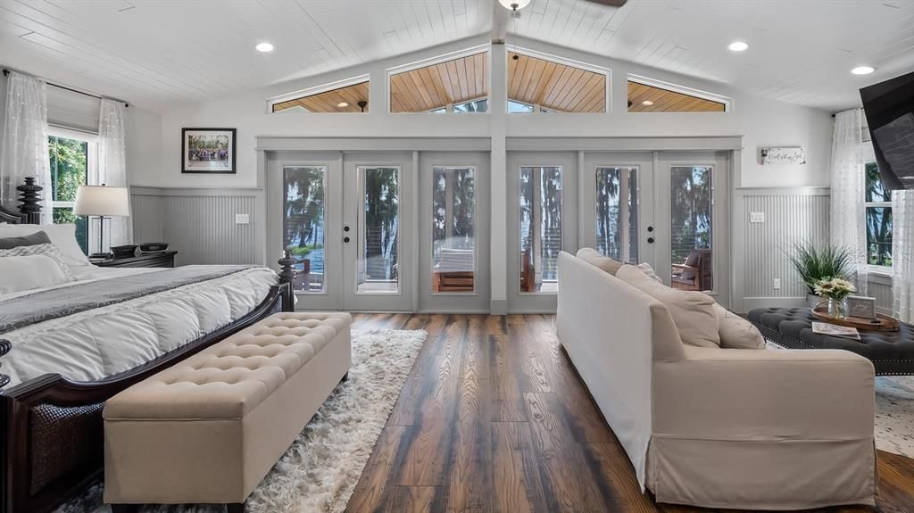 For Sale: $1,449,000 (4 beds, 4 baths, 3220 Square Feet)