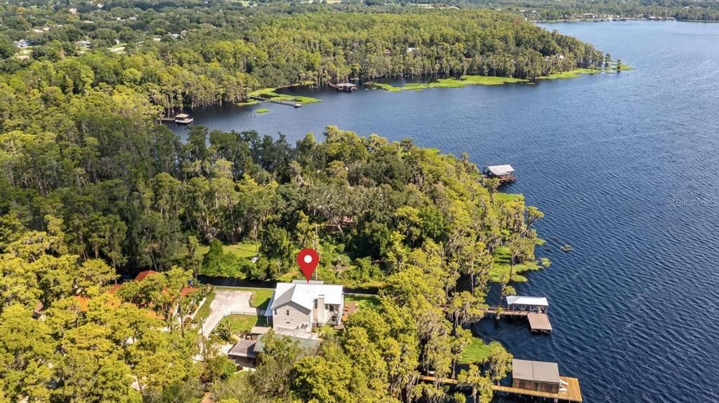 For Sale: $1,449,000 (4 beds, 4 baths, 3220 Square Feet)