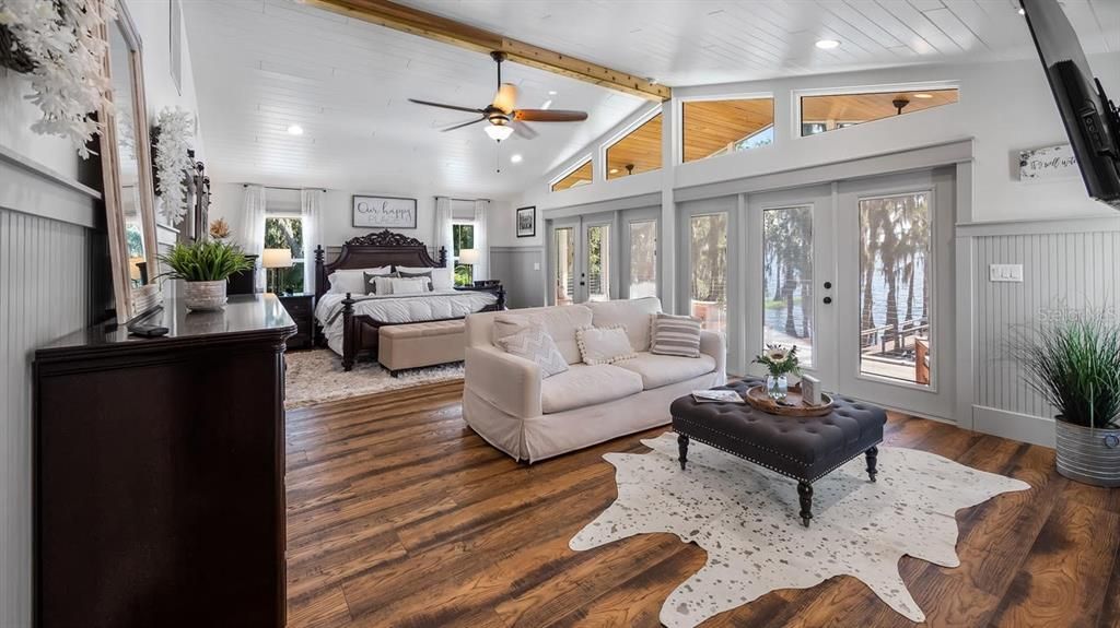 For Sale: $1,449,000 (4 beds, 4 baths, 3220 Square Feet)