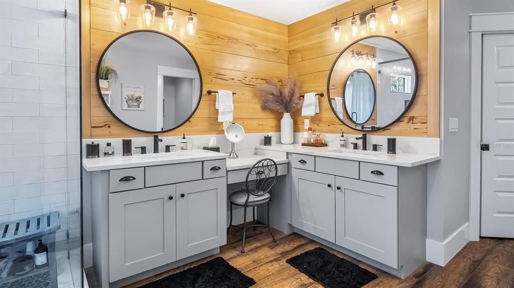 For Sale: $1,449,000 (4 beds, 4 baths, 3220 Square Feet)