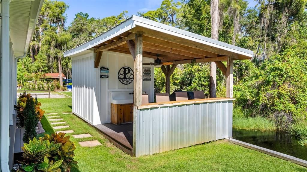 For Sale: $1,449,000 (4 beds, 4 baths, 3220 Square Feet)