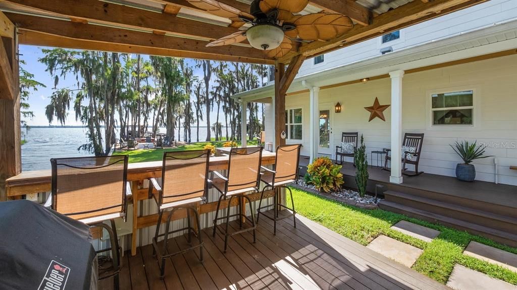 For Sale: $1,449,000 (4 beds, 4 baths, 3220 Square Feet)