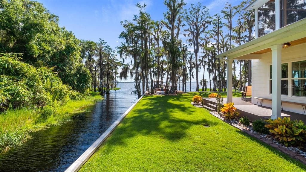 For Sale: $1,449,000 (4 beds, 4 baths, 3220 Square Feet)