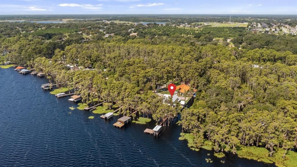 For Sale: $1,449,000 (4 beds, 4 baths, 3220 Square Feet)