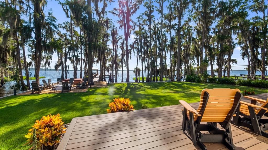 For Sale: $1,449,000 (4 beds, 4 baths, 3220 Square Feet)