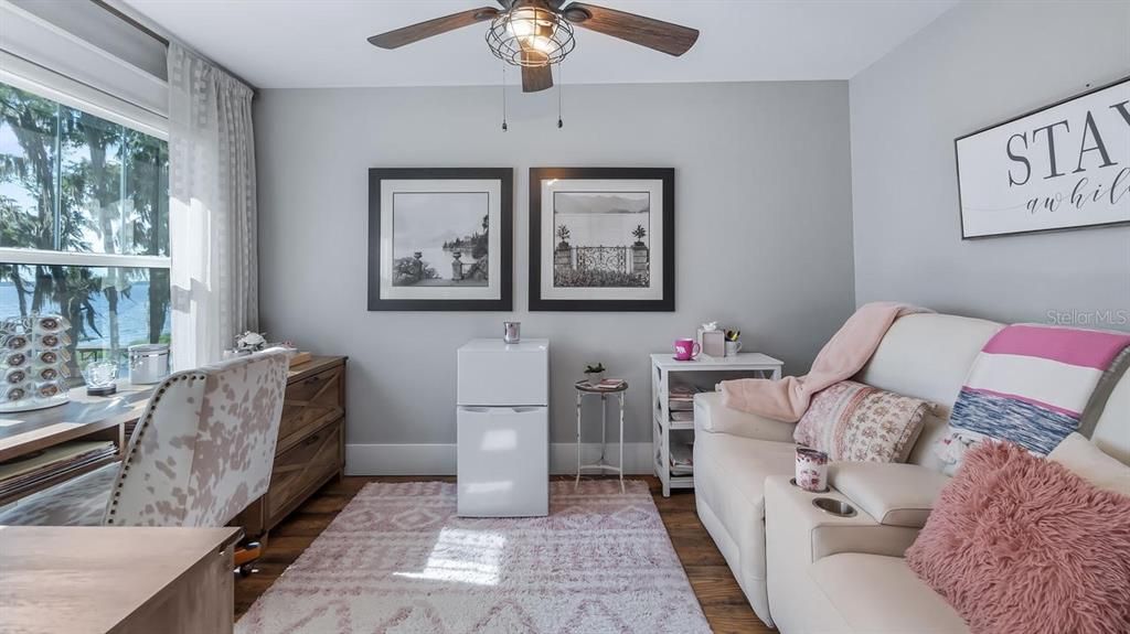 For Sale: $1,449,000 (4 beds, 4 baths, 3220 Square Feet)