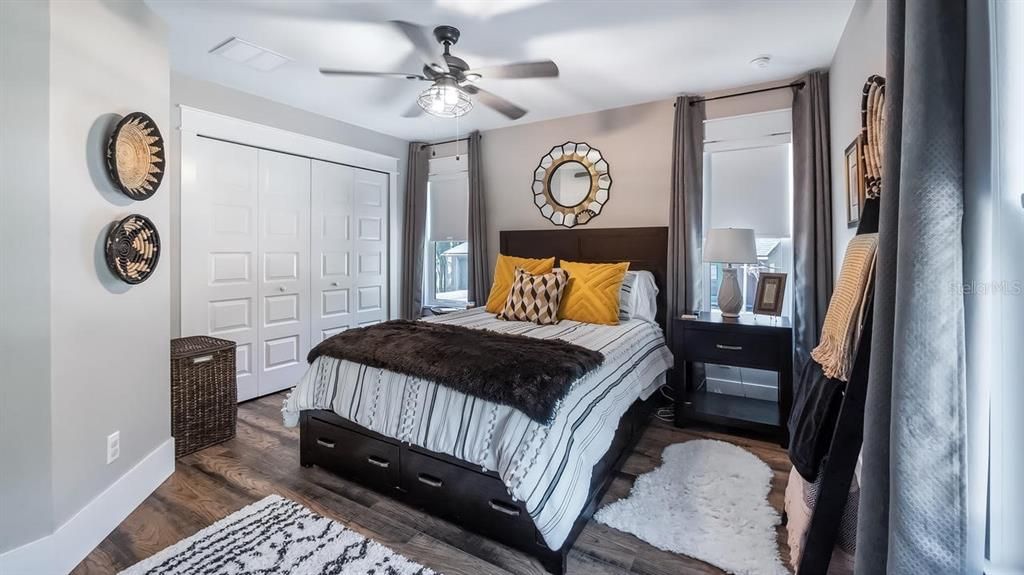 For Sale: $1,449,000 (4 beds, 4 baths, 3220 Square Feet)