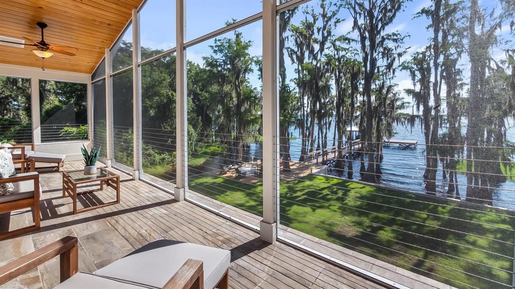 For Sale: $1,449,000 (4 beds, 4 baths, 3220 Square Feet)