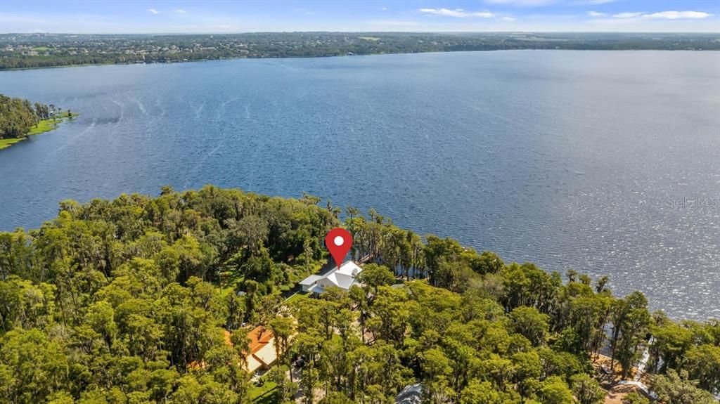 For Sale: $1,449,000 (4 beds, 4 baths, 3220 Square Feet)