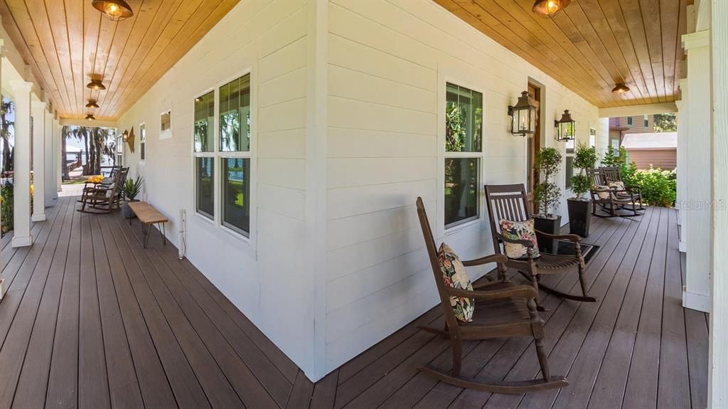 For Sale: $1,449,000 (4 beds, 4 baths, 3220 Square Feet)