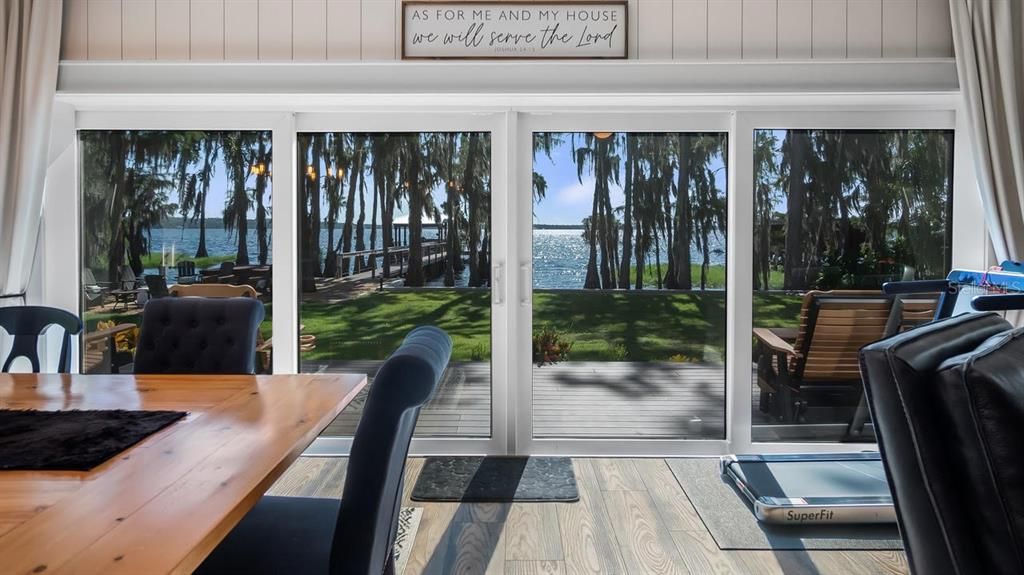 For Sale: $1,449,000 (4 beds, 4 baths, 3220 Square Feet)