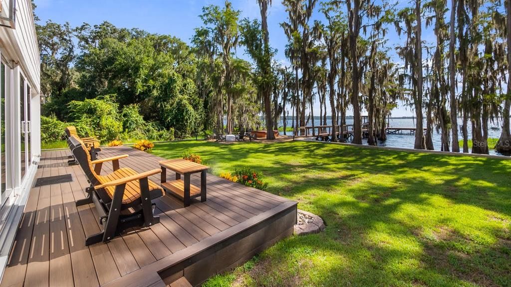 For Sale: $1,449,000 (4 beds, 4 baths, 3220 Square Feet)