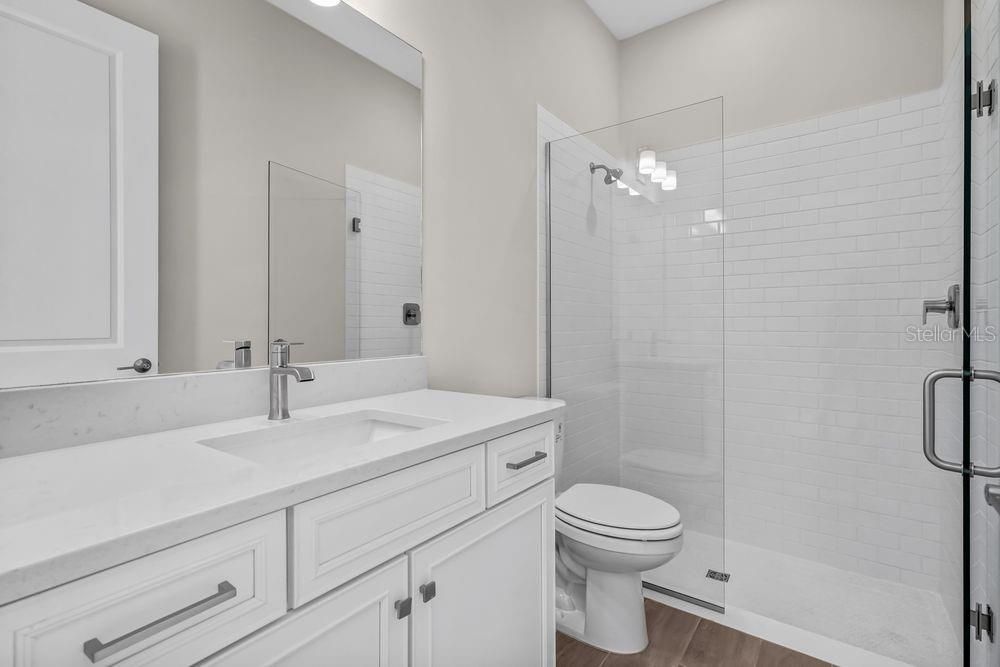 待售: $974,609 (3 贝兹, 3 浴室, 2275 平方英尺)