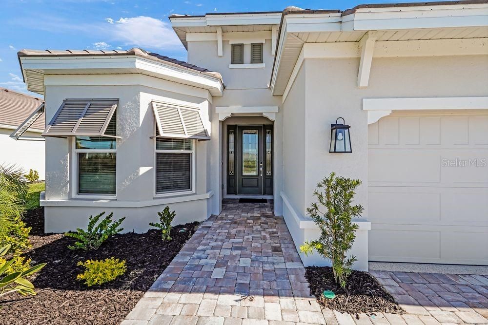 待售: $974,609 (3 贝兹, 3 浴室, 2275 平方英尺)