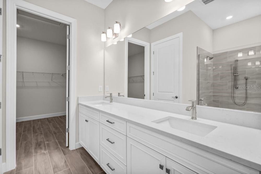 待售: $974,609 (3 贝兹, 3 浴室, 2275 平方英尺)