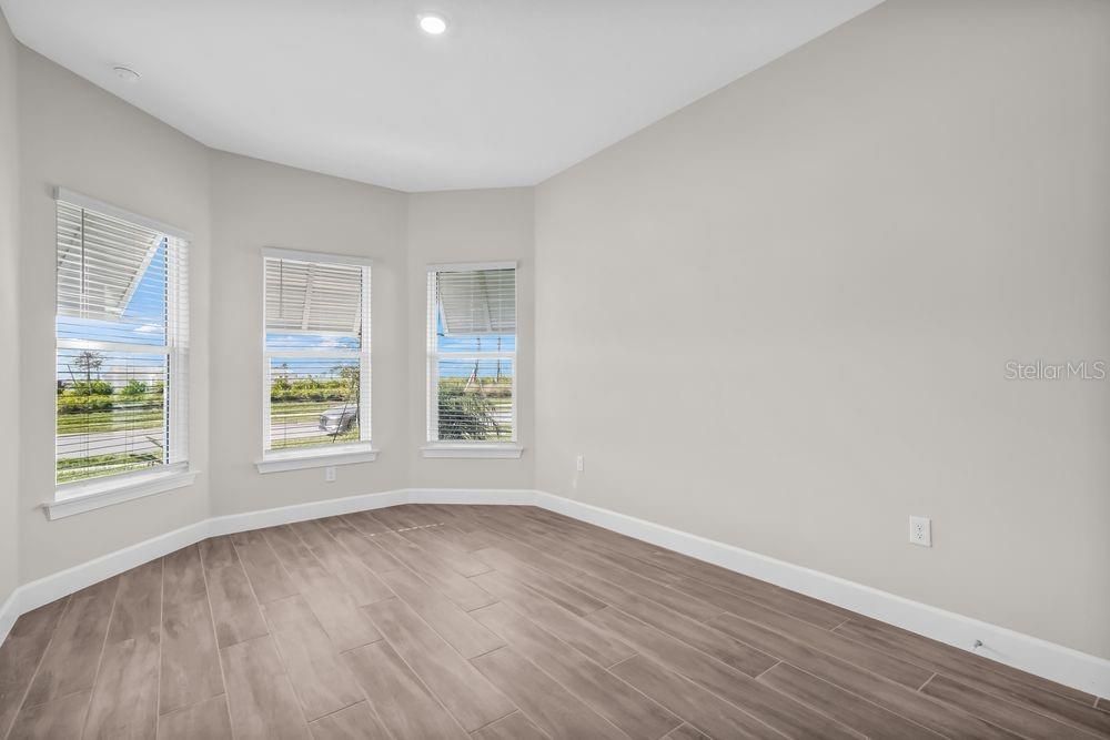 待售: $974,609 (3 贝兹, 3 浴室, 2275 平方英尺)