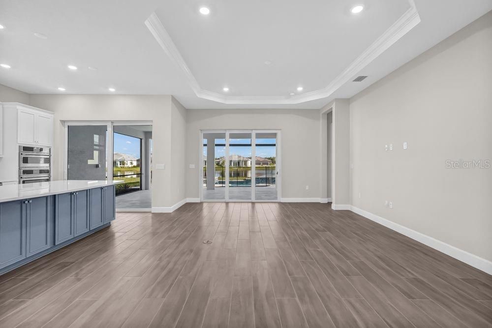 待售: $974,609 (3 贝兹, 3 浴室, 2275 平方英尺)