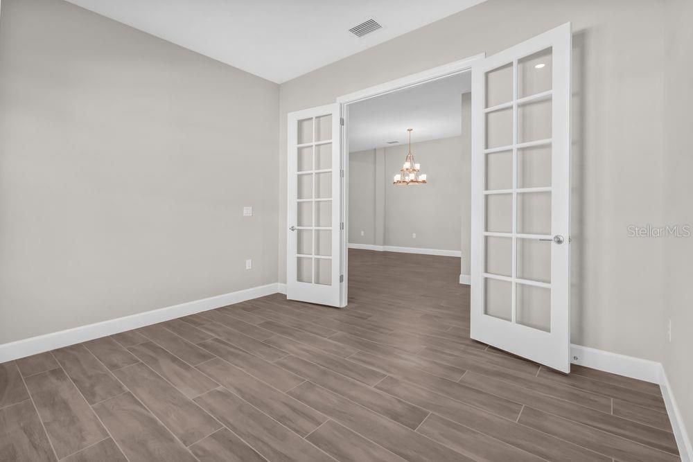 待售: $974,609 (3 贝兹, 3 浴室, 2275 平方英尺)