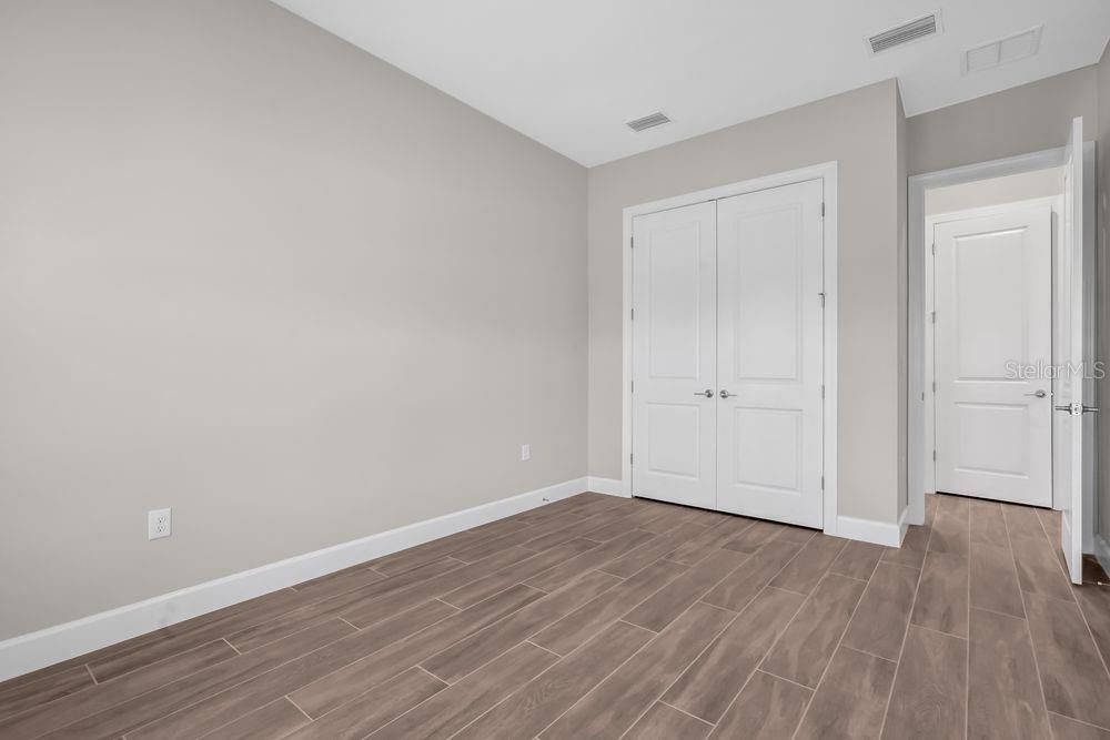 待售: $974,609 (3 贝兹, 3 浴室, 2275 平方英尺)