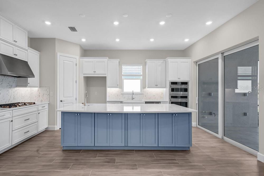 待售: $974,609 (3 贝兹, 3 浴室, 2275 平方英尺)