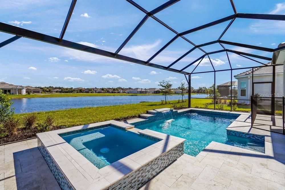 待售: $974,609 (3 贝兹, 3 浴室, 2275 平方英尺)