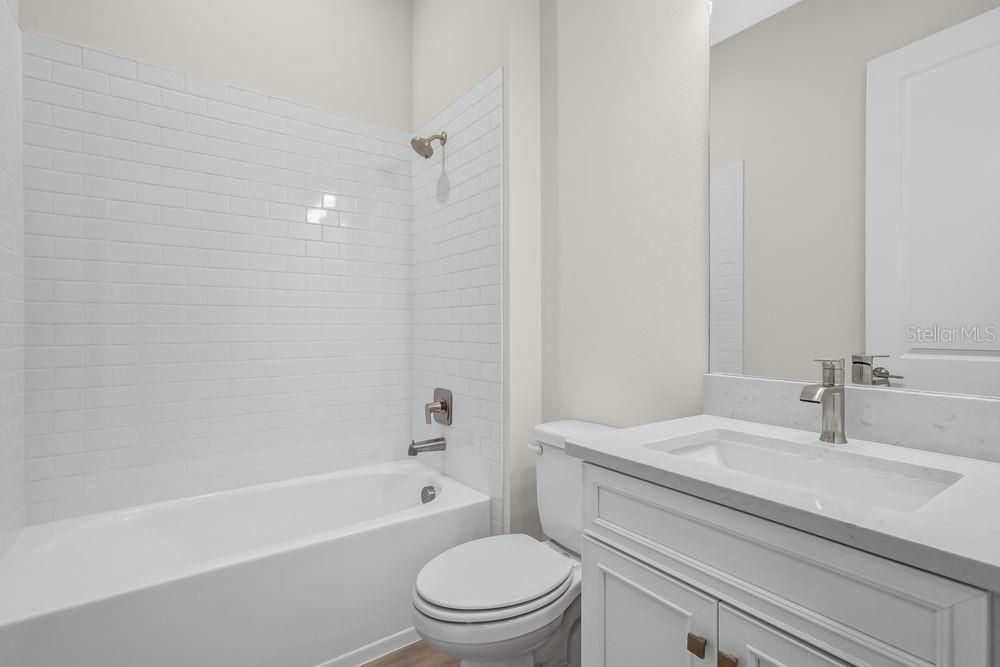 待售: $974,609 (3 贝兹, 3 浴室, 2275 平方英尺)