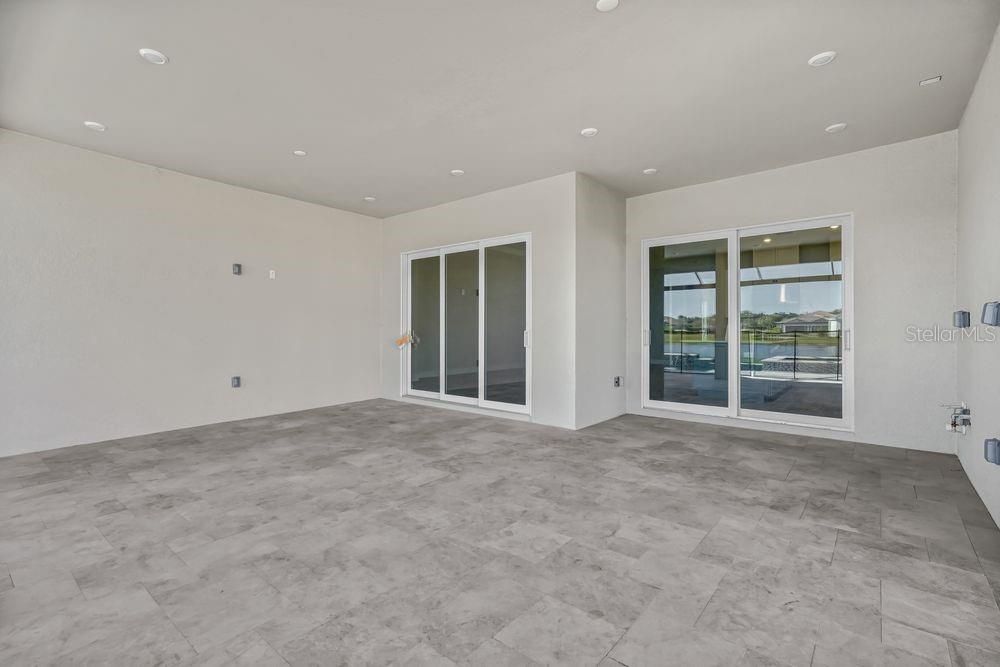 待售: $974,609 (3 贝兹, 3 浴室, 2275 平方英尺)