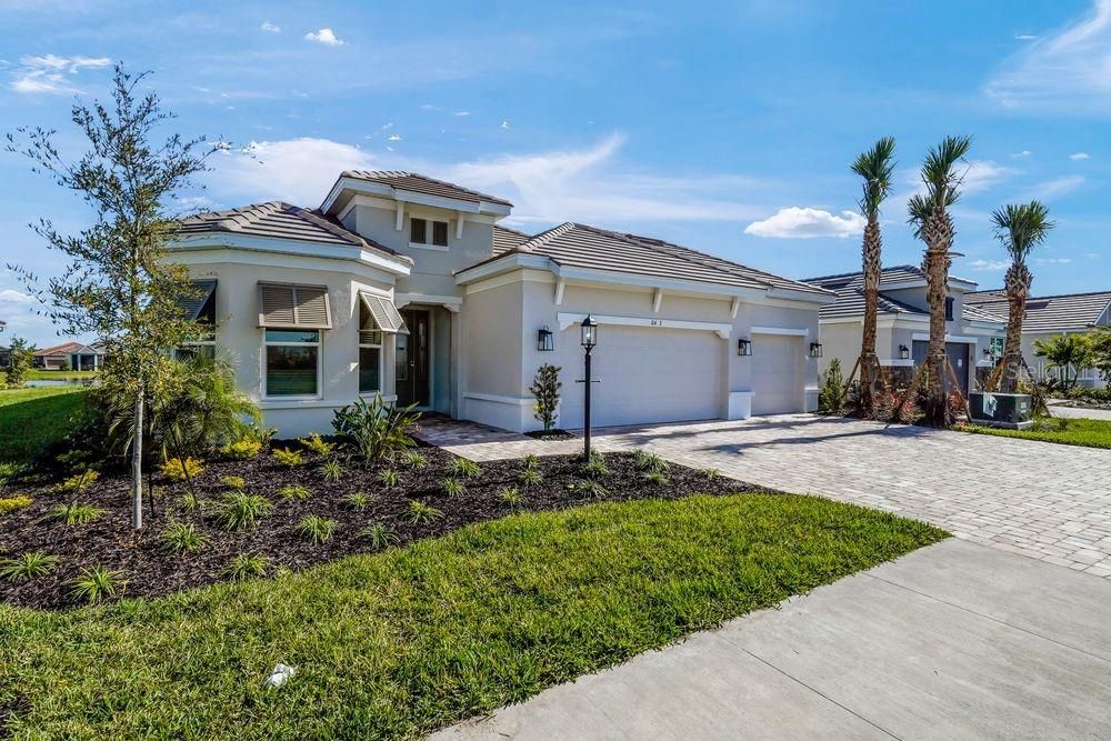 待售: $974,609 (3 贝兹, 3 浴室, 2275 平方英尺)