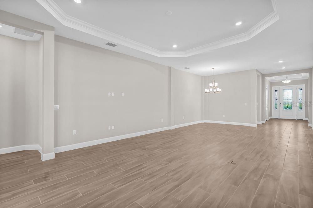 待售: $974,609 (3 贝兹, 3 浴室, 2275 平方英尺)