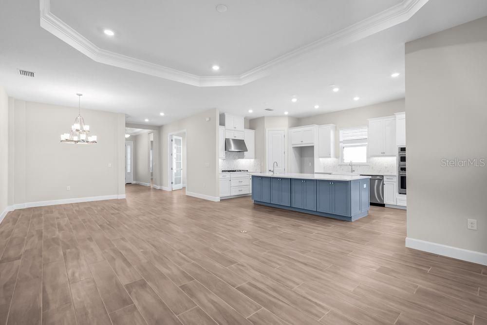 待售: $974,609 (3 贝兹, 3 浴室, 2275 平方英尺)