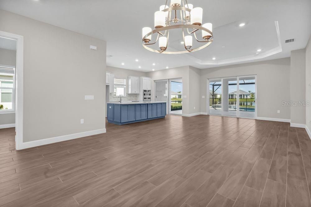 待售: $974,609 (3 贝兹, 3 浴室, 2275 平方英尺)