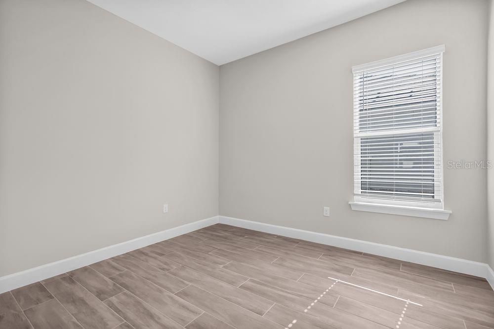 待售: $974,609 (3 贝兹, 3 浴室, 2275 平方英尺)