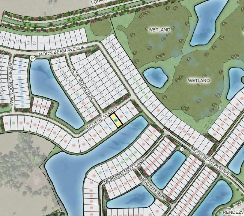 待售: $974,609 (3 贝兹, 3 浴室, 2275 平方英尺)