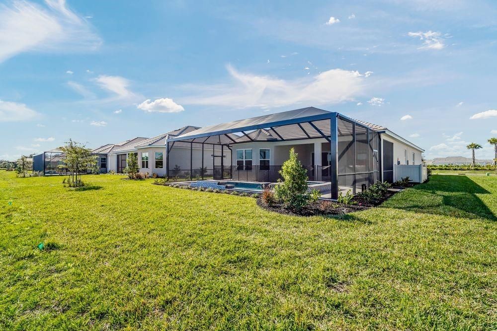 待售: $974,609 (3 贝兹, 3 浴室, 2275 平方英尺)