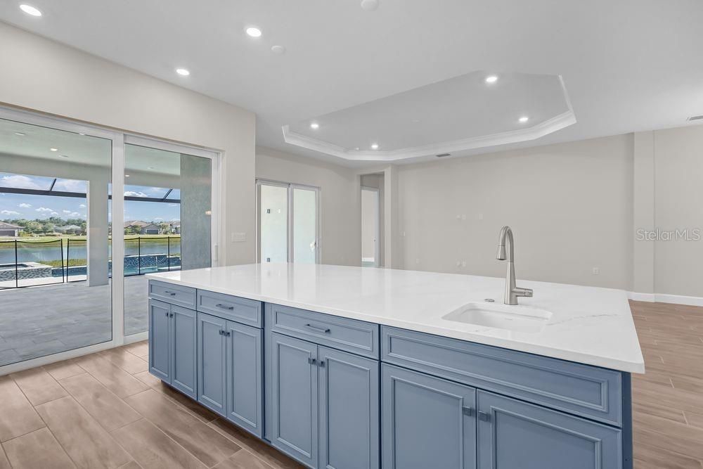 待售: $974,609 (3 贝兹, 3 浴室, 2275 平方英尺)