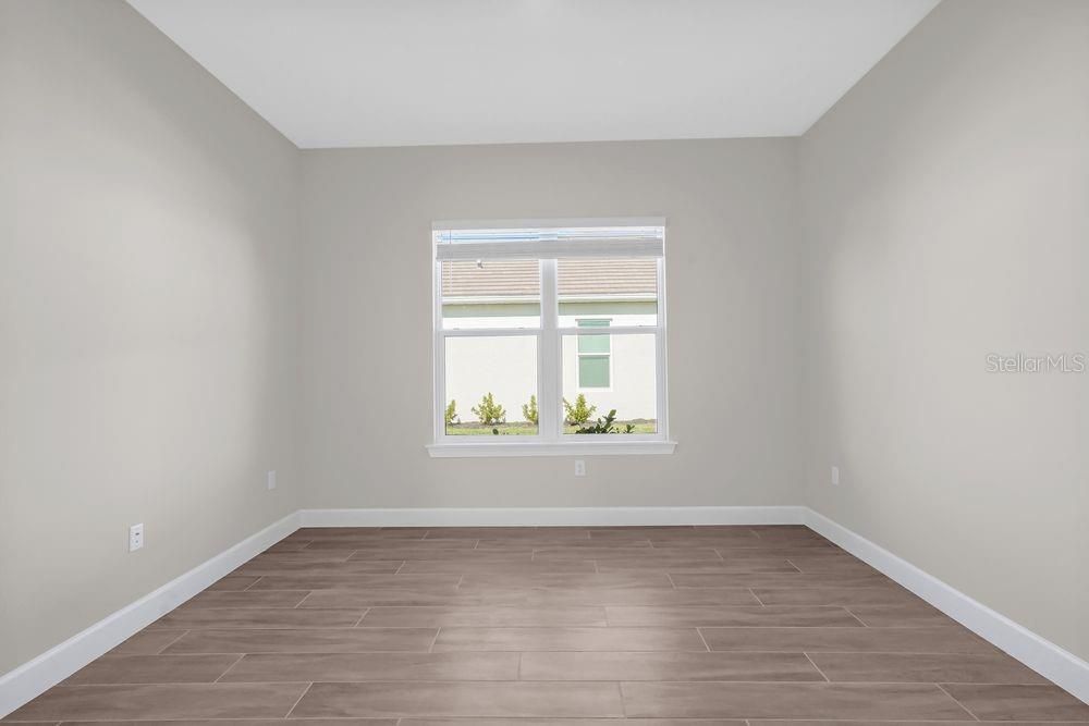 待售: $974,609 (3 贝兹, 3 浴室, 2275 平方英尺)