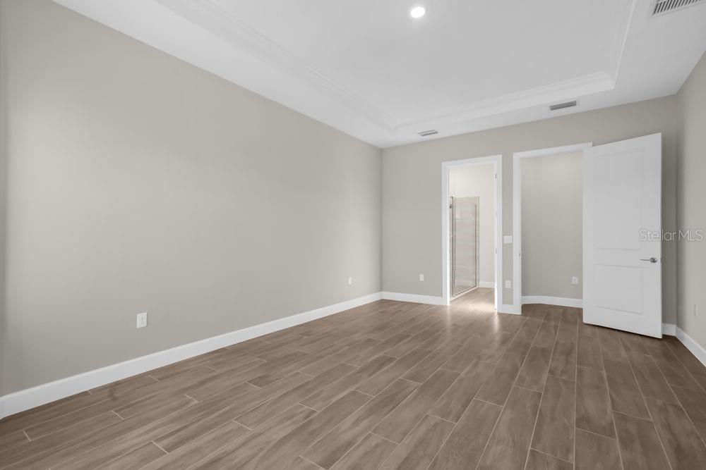 待售: $974,609 (3 贝兹, 3 浴室, 2275 平方英尺)