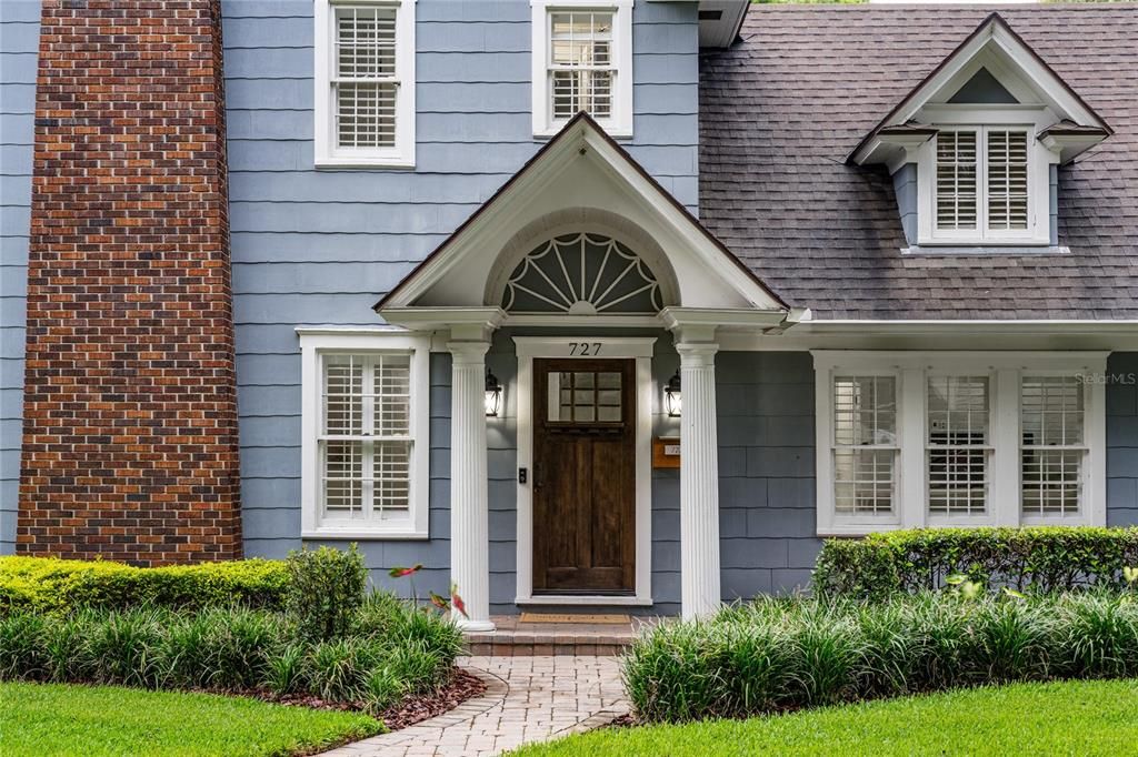 For Sale: $1,469,100 (5 beds, 4 baths, 3046 Square Feet)