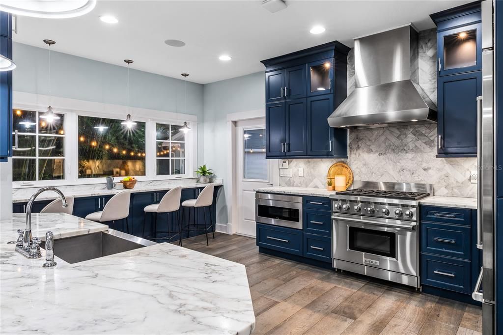 For Sale: $1,469,100 (5 beds, 4 baths, 3046 Square Feet)