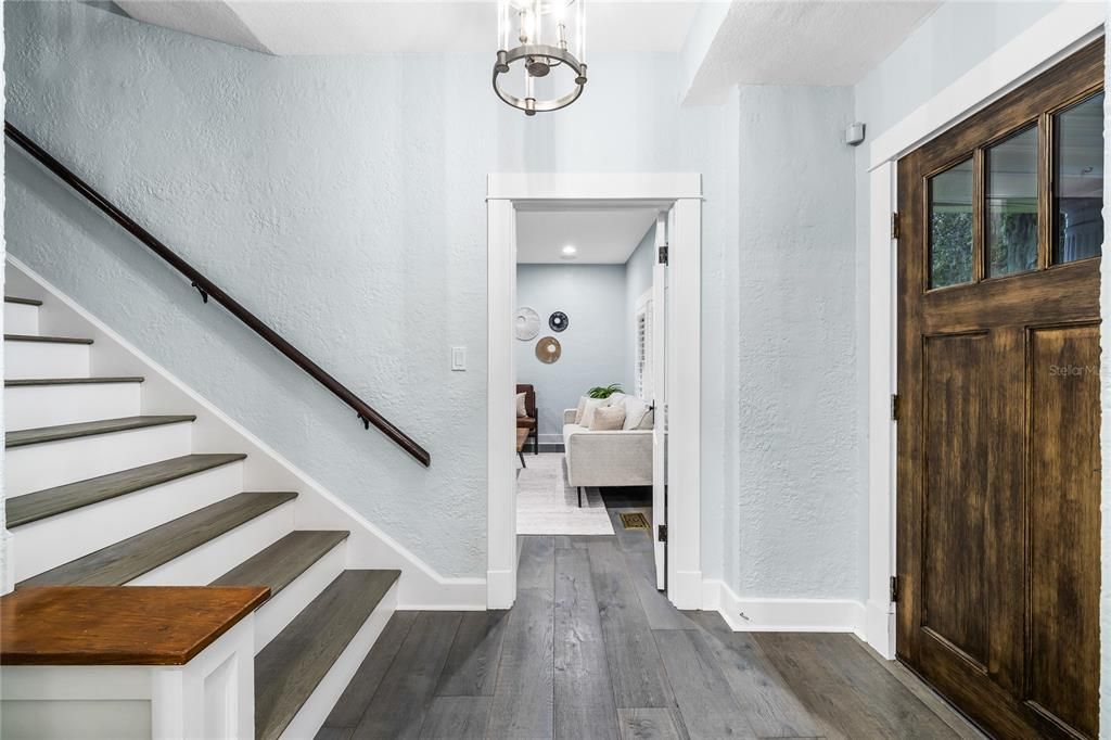 For Sale: $1,469,100 (5 beds, 4 baths, 3046 Square Feet)