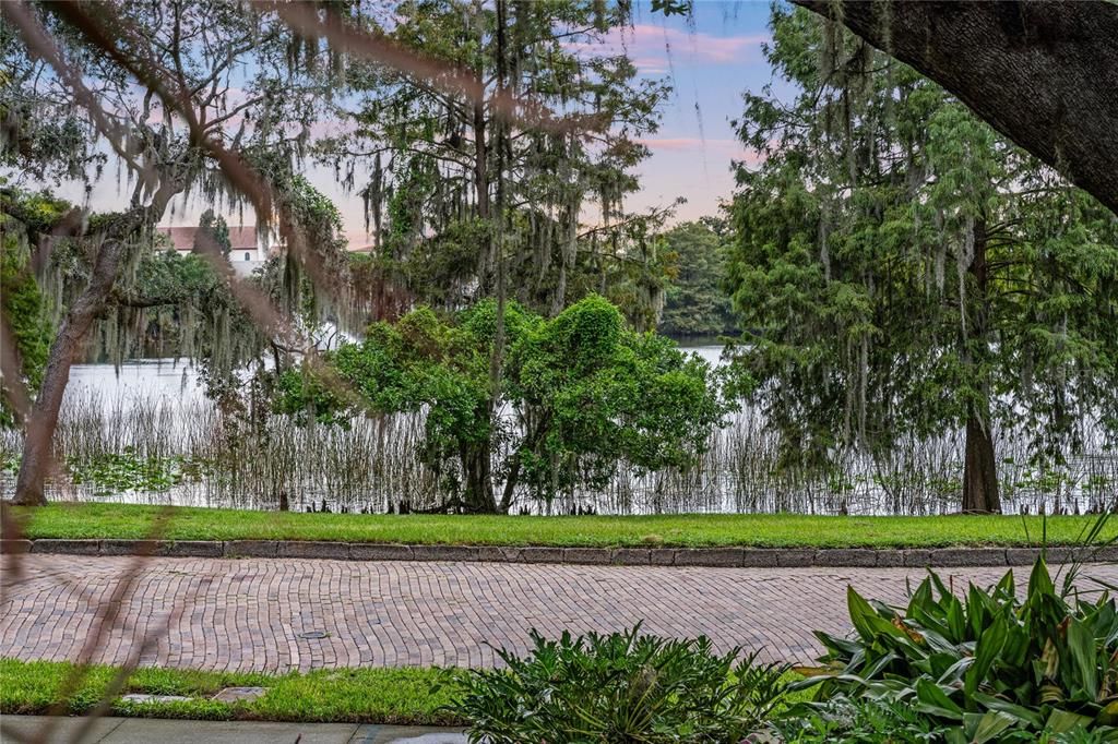 For Sale: $1,469,100 (5 beds, 4 baths, 3046 Square Feet)